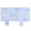 Compact USB Baby Bottle Heater 1