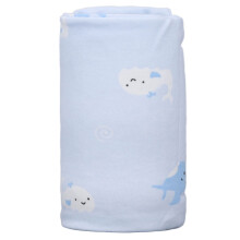 Portable USB Milk Warmer for Babies