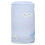 Portable USB Milk Warmer for Babies 1