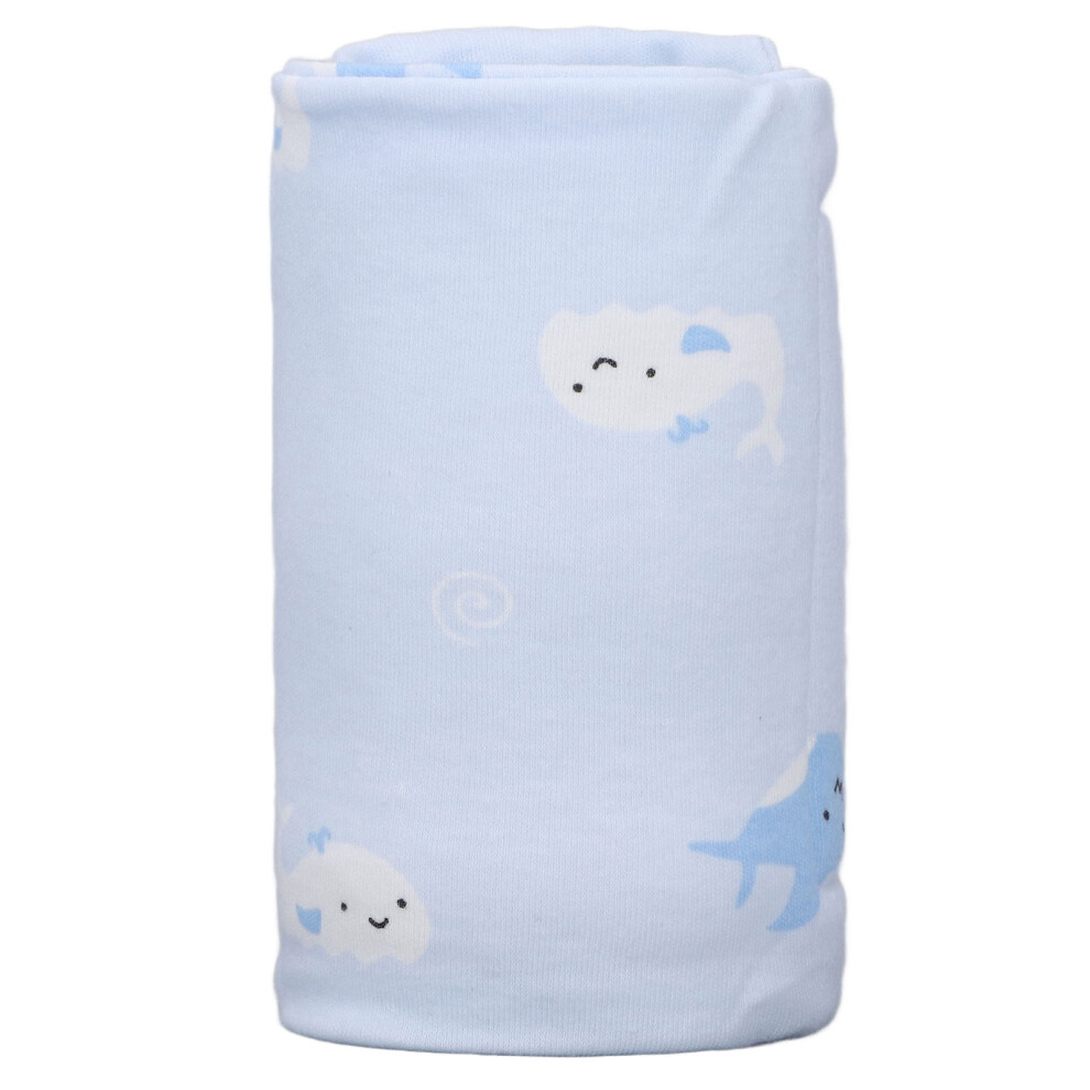 Portable USB Milk Warmer for Babies