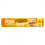 Fox's Ginger Cream Crunch 200g (Pack of 12) 1