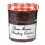 Bonne Maman Raspberry Conserve 370g (Pack of 6) 1