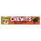Chewits Cola Flavour 30g (Pack of 40) 1