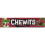 Chewits Cherry Flavour 30g (Pack of 40) 3