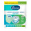 Dr Beckmann Dr Beckmann Laundry Detergent Sheets Non-Bio Intense Fresh 25pk 1