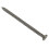 Forgefix Forgefix Annular Ring Shank Nails, Bright Finish 1