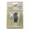 Kingfisher Kingfisher Indoor Tap Connector 1/2 1