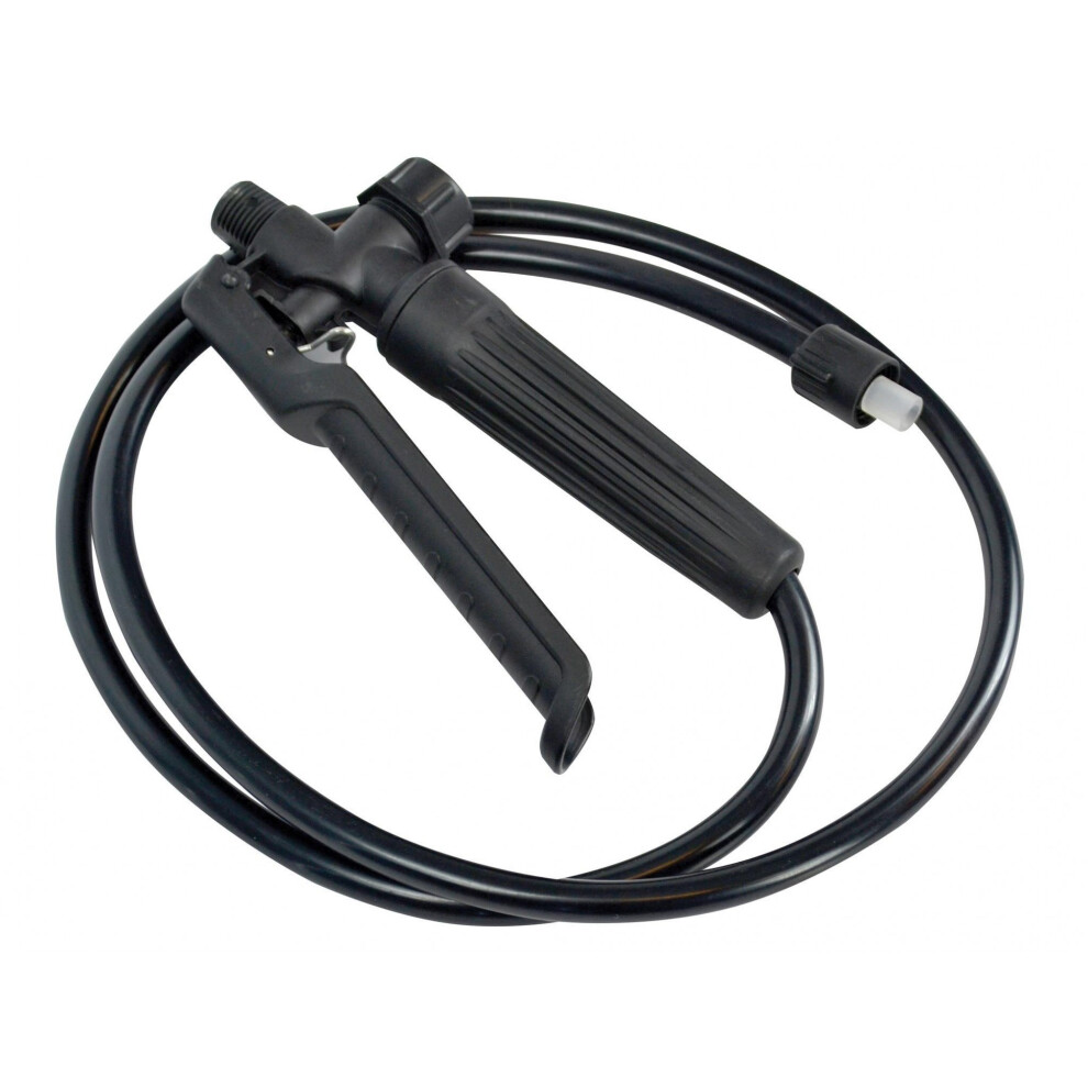 Faithfull Trigger Assembly Hose For Faispray16hd