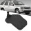 Automatic Transmission Fluid Filter Kit for GMC & Chevrolet 2004-2012 1
