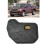 Automatic Transmission Fluid Filter Kit for GMC & Chevrolet 2004-2012 3