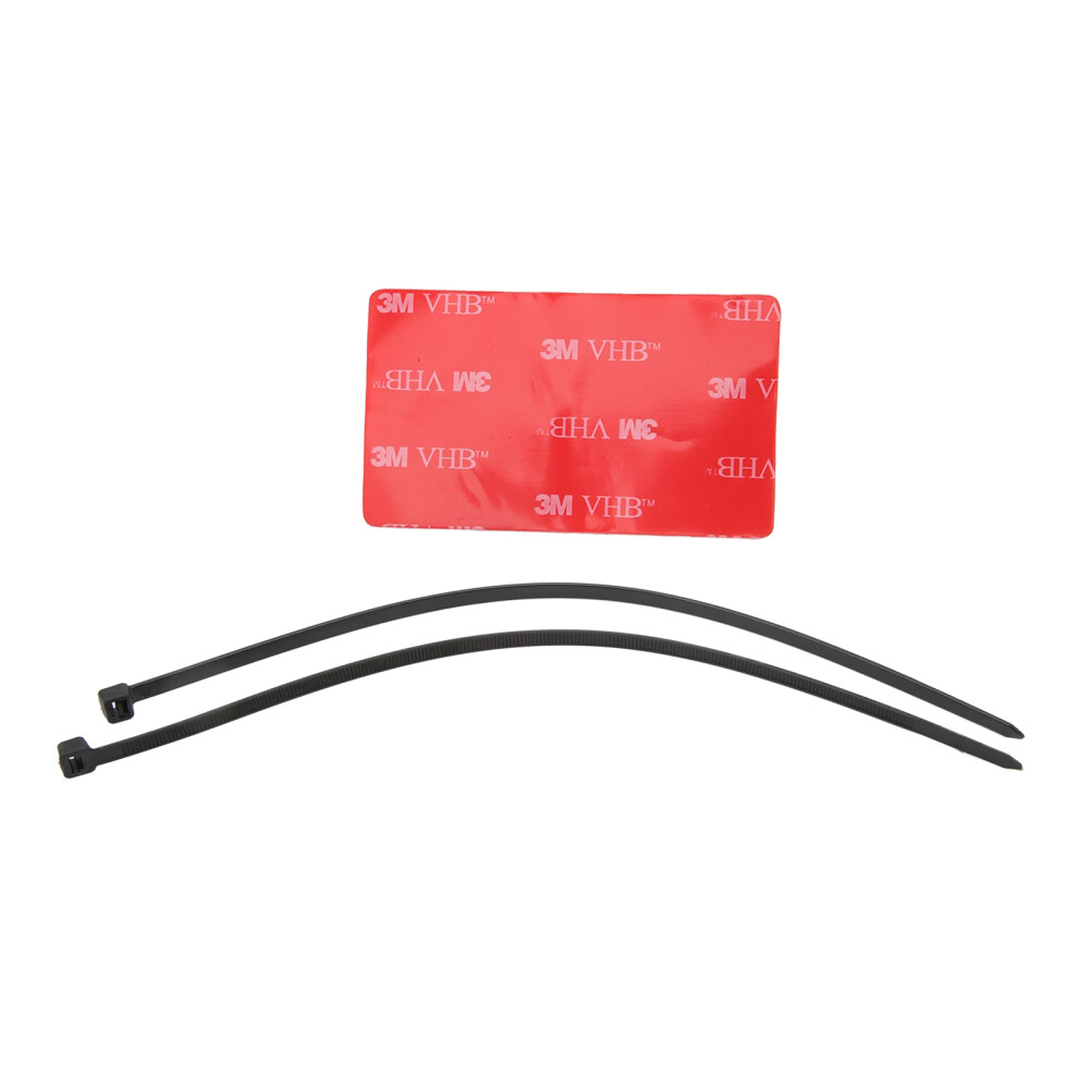 Pool Pipe Holder Set Engineering Plastic