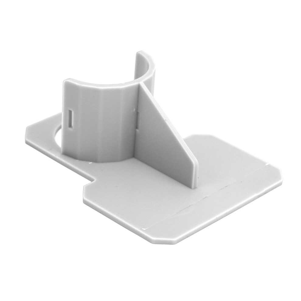 Engineering Plastic Pool Pipe Support