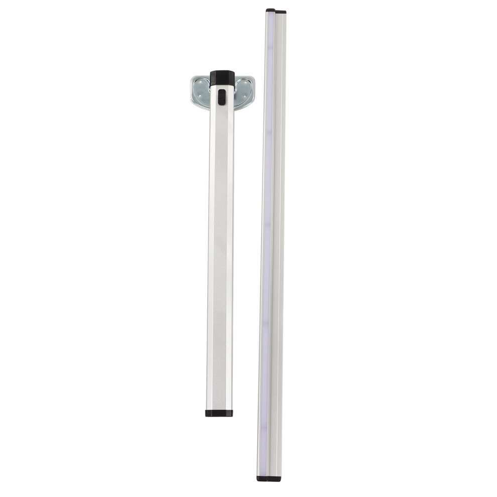 Rv Foldable Table Leg 1000Mm Aluminium Alloy 7293282525641