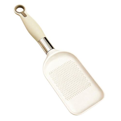 Kitchen Grinder Tool With Ergonomic Handle Design Multifunction