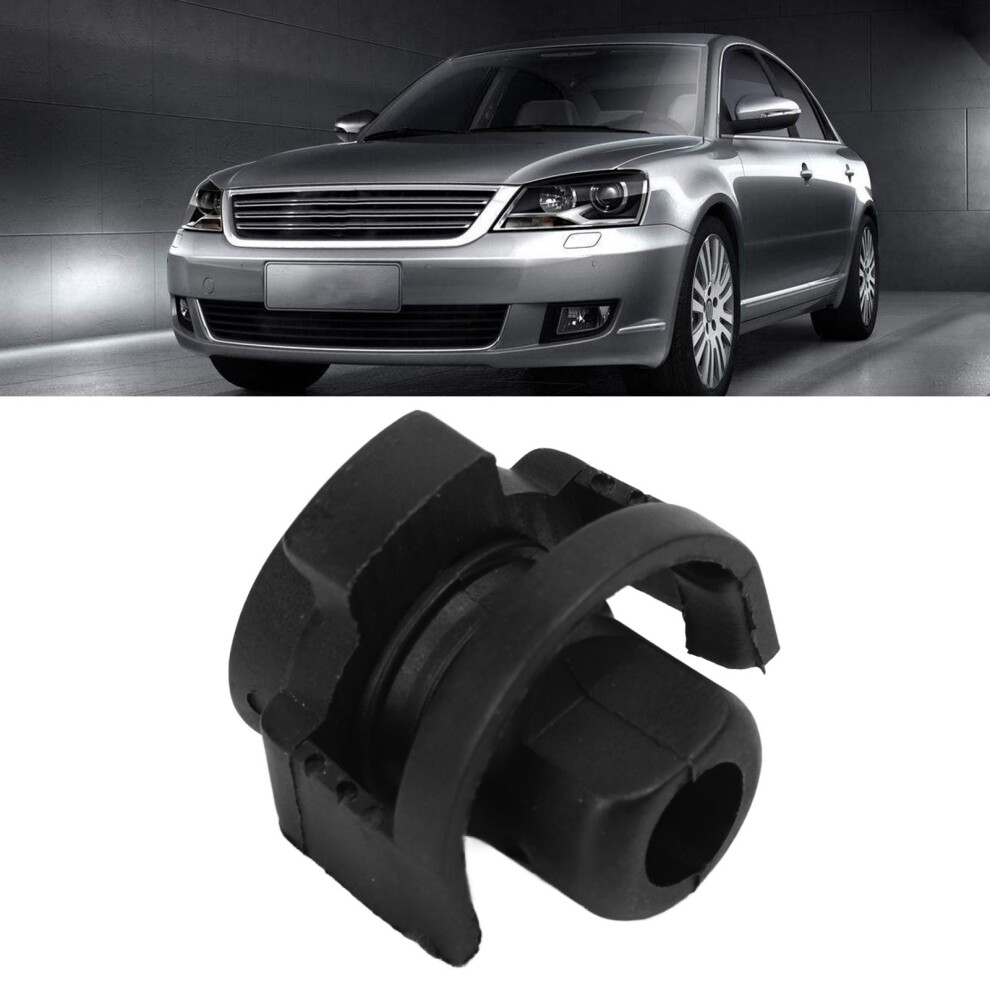 Abs Coolant Bleeder Plug Lr011038 For Range Rover Lr4 & Sport Black 4251390302250