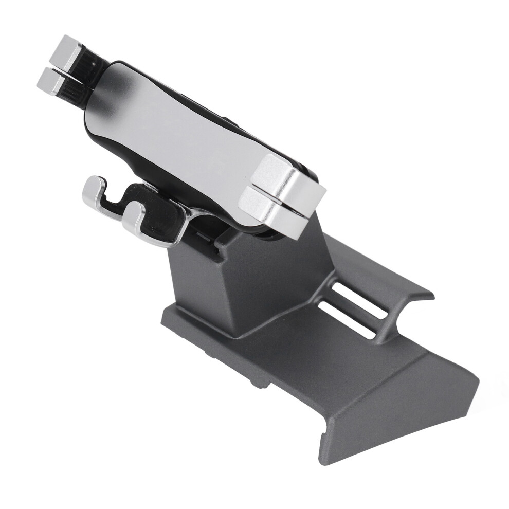 Adjustable Gravity Dashboard Phone Mount For Tesla Model 3/Y 2021+ 8401390302729