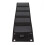 Compact Waterproof 15W Foldable Solar Cell Charger with USB for Electronics 3