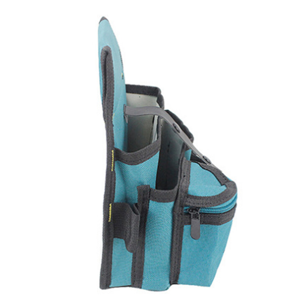 Oxford Utility Pouch for Tradesmen
