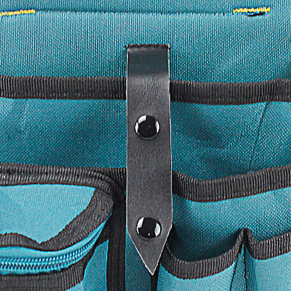 Oxford Cloth Waist Tool Organiser