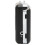 Portable MP3 Cassette Player Converter, Auto Reverse, USB Output 7