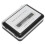 Portable MP3 Cassette Player Converter, Auto Reverse, USB Output 14
