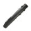 Adjustable Extendable Poster Tube with Secure End Caps for Art Prints, Drawings and Documents Storage 1