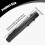 Adjustable Extendable Poster Tube with Secure End Caps for Art Prints, Drawings and Documents Storage 5
