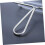 2pcs Rubber Brayer Roller for Printmaking and Stamping with Even Ink Coverage, 10cm and 15cm 4