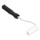 Fiberglass Laminating Roller PTFE 38x75mm Ergonomic Unpowered Tool 1