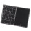 Wireless Numeric Keypad 22 Keys, Type C, 500mAh, 170x120mm 3