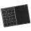 Wireless Numeric Keypad 22 Keys, Type C, 500mAh, 170x120mm 1