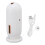 Aromatherapy Mist Diffuser 3 Modes 1200mAh 19
