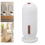 Aromatherapy Mist Diffuser 3 Modes 1200mAh 17
