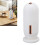 Battery Powered Diffuser 3 Modes 1200mAh 6