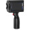 Handheld Thermal Inkjet Printer 25.4mm Resolution Batch and Expiry Date Coding 2 Black Ink 1