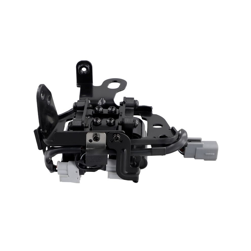 Ignition Coil For Tiburon Tucson Spectra Spectra5 2.0L L4 2730123700 27301-23700 Uf419 Uf-419 4713698733612