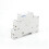 Timing  Sul180a  Control  72 Hours Mechanical 5