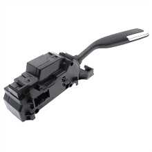 2400FN 98002212VV Gear Shift Selector Automatic Manual Gear Shift Stick for C4 Grand