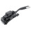 2400FN 98002212VV Leva del Cambio Manuale Automatica per  C4 Grand 1