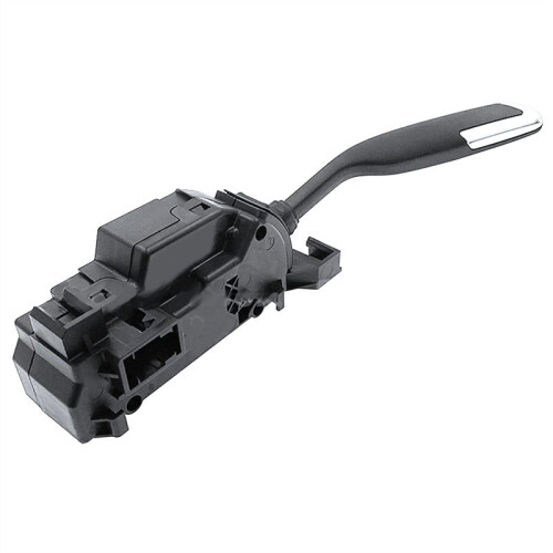 2400FN 98002212VV Leva del Cambio Manuale Automatica per  C4 Grand 1