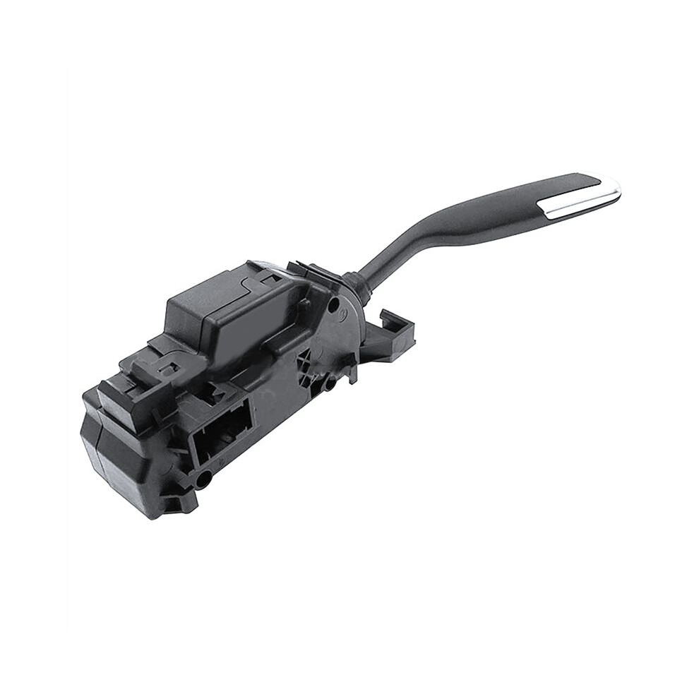 2400Fn 98002212Vv Gear Shift Selector Automatic Manual Gear Shift Stick For C4 Grand 6032183261880