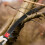 30ft Manual Pole Saw Extendable Tree Pruner Trimmer Long Reach Tree Pruner 9