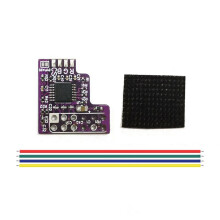 Para PCB N64 RGB para Consoles N64 NTSC Kit RGB MOD para N64 NTSC