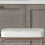 15L Auto Motion Sensor Rubbish Can Automatic Trash Bin Waterproof Quiet Wastebasket Rechargeable for Kitchen Bathroom A 2