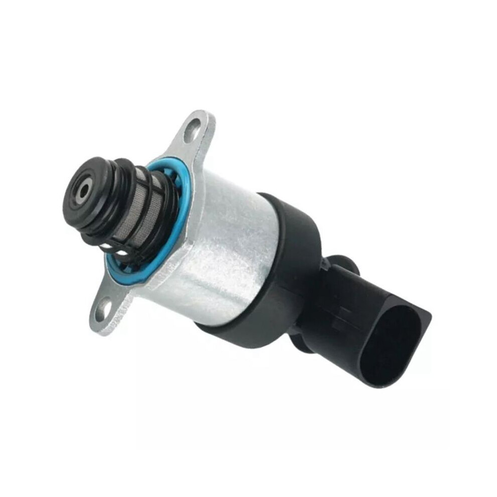 0928400708 Car Common Rail Fuel Pressure Regulator Metering Unit Valve For 4712556467959
