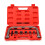 Valve Spring Dismounting Clamp Valve Spring Removal Pliers Compressor Gasket Replacement Clamp Dismounting Tool 1