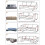 Capas Seccionais para Sofás, Capas Grossas para Sofás de Chenille, Capas Modernas e Simples para Sofás com Franjas, Protetores de Sofás 6