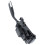 2400FN 98002212VV Leva del Cambio Manuale Automatica per  C4 Grand 3