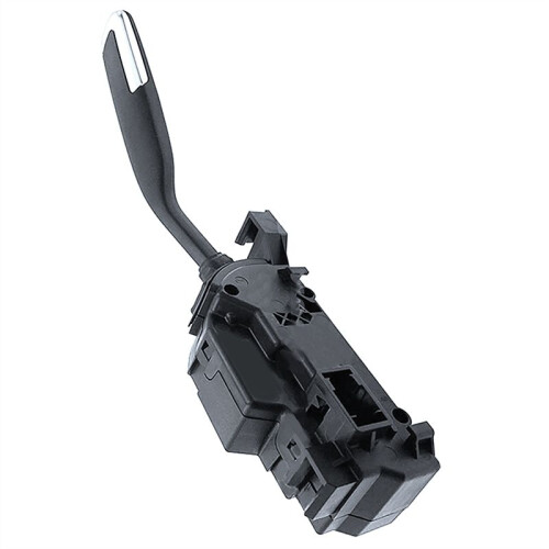 2400FN 98002212VV Leva del Cambio Manuale Automatica per  C4 Grand 2