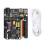 R4 Minima Development Board TYPE-C USB Module Compatible for  Programming Learning Controller 3
